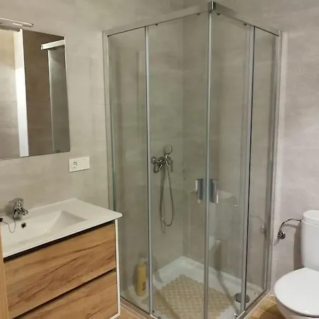 Balcon Aratz * Mutiloa