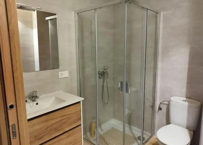 Balcon Aratz * Mutiloa