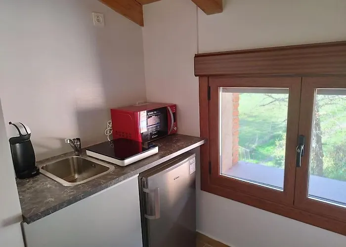 Balcon Aratz Mutiloa